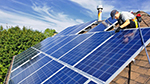 Pourquoi faire confiance à Photovoltaïque Solaire pour vos installations photovoltaïques à Vulmont ?